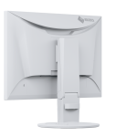 Moniteur EIZO Flexscan 24'' sans bordure