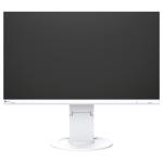 Moniteur EIZO Flexscan 24'' sans bordure