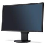 ECRAN MONITEUR NEC EA243WM
