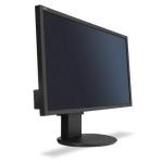ECRAN MONITEUR NEC EA243WM