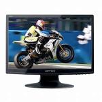 MONITEUR LCD 22'' HANNS.G