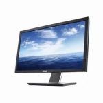 DELL P2311HB 23-ZOLL MONITEUR FUL HD 1920X1080 SMS VGA DVI USB DVI-D