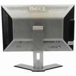 DELL UTRASHARP 2407 WF PB 24'' 1920 X 1200 LCD MONITEUR