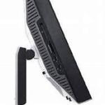 DELL UTRASHARP 2407 WF PB 24'' 1920 X 1200 LCD MONITEUR