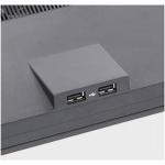 DELL P2311HB 23-ZOLL MONITEUR FUL HD 1920X1080 SMS VGA DVI USB DVI-D