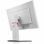 FUJITSU P27-8 TE PRO LED IPS QHD 2K 2560x1440