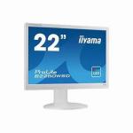 ECRAN MONITEUR 22" iiYAMA Prolite
