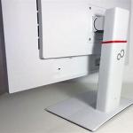 FUJITSU P27-8 TE PRO LED IPS QHD 2K 2560x1440