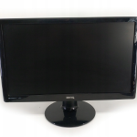 BenQ GL2230 22'' LED TN 1920x1080px 16:9 DVI VGA