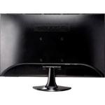 MONITEUR LCD 22'' HANNS.G