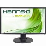 MONITEUR LCD 22'' HANNS.G