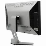 DELL UTRASHARP 2407 WF PB 24'' 1920 X 1200 LCD MONITEUR