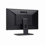 DELL P2311HB 23-ZOLL MONITEUR FUL HD 1920X1080 SMS VGA DVI USB DVI-D