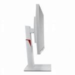 FUJITSU P27-8 TE PRO LED IPS QHD 2K 2560x1440