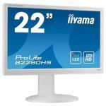 ECRAN MONITEUR 22" iiYAMA Prolite