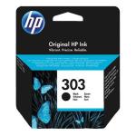 CARTOUCHE D'ENCRE HP 302