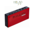 LENOVO THINKPAD USB-C DOCK Gen 2 90W DOCKING STATION