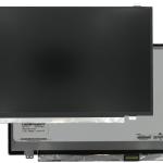 ECRAN 14 '' slim