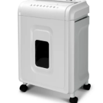 Destructeur de papier & document