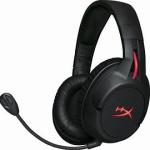 HyperX - Casque de Gaming