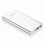Powerbank POWERADD