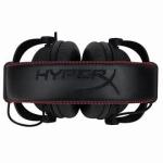 HyperX - Casque de Gaming