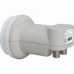 LNB SET-ONE TX 02 TWIN