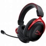 HyperX - Casque de Gaming