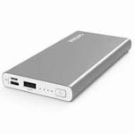 Powerbank POWERADD