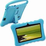 POCHETTE TAB ENFANT 9.7'' IQ