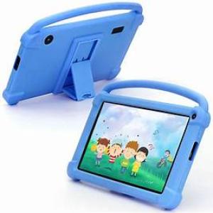 POCHETTE TAB ENFANT 9.7'' IQ