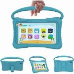 POCHETTE TAB ENFANT 9.7'' IQ