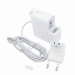 CHARGEUR MACBOOK PRO 20V