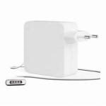 CHARGEUR MACBOOK PRO 20V
