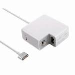 CHARGEUR MACBOOK PRO 20V