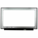 ECRAN 14 '' slim