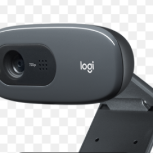 CAMERA LOGITEC