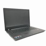 LENOVO Ideapad 110-17ACL 17'' AMD