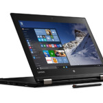 Lenovo ThinkPad Yoga 310