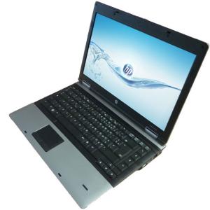 HP ProBook 6450 Intel core i5 64bits M520 @2.40Ghz (4cpu) HDD500giga RAM 6 Giga