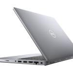 DELL Latitude 5420 Intel® Core™ i5 i5-1135G7 Ordinateur portable 35,6 cm (14") Full HD 8 Go DDR4-SDRAM 256 Go SSD Wi-Fi 6 (802.11ax) Windows 10 Pro Gris