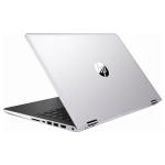 HP Pavilion 14-ek1035nia x360 Intel Core i7-1355U (13è Génération) 16Go DDR4 / 1To SSD, Ecran 14 Pouces FHD (1920 x 1080), Tactile