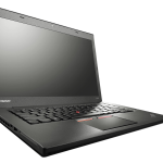 LENOVO T450 TP0050D