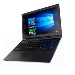 LENOVO Thinkpad L590 i5 8th Gen SSD 256GB RAM 8 GIGA DDR4 ECRAN 15'6 année 2019