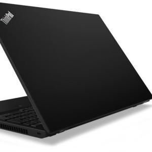 LENOVO Thinkpad L580 i5 Vpro 8th Gen SSD 256GB RAM 08 GIGA DDR4 ECRAN 15'6 année 2018