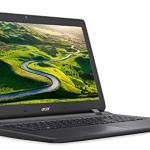 ACER ASPIRE E51