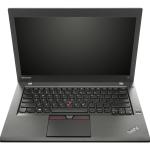 LENOVO T450 TP0050D