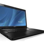 Lenovo G70-80 Intel® Core™ i3