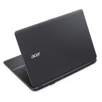 ACER ASPIRE E51