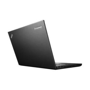 Lenovo IdeaPad 110-17IKB Intel® Core™ i7 i7-7500U Ordinateur portable 43,9 cm (17.3") HD+ 8 Go DDR4-SDRAM 1 To HDD AMD Radeon R5 M430 Windows 10 Home Noir